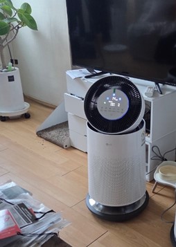 리뷰 사진