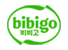 비비고 로고