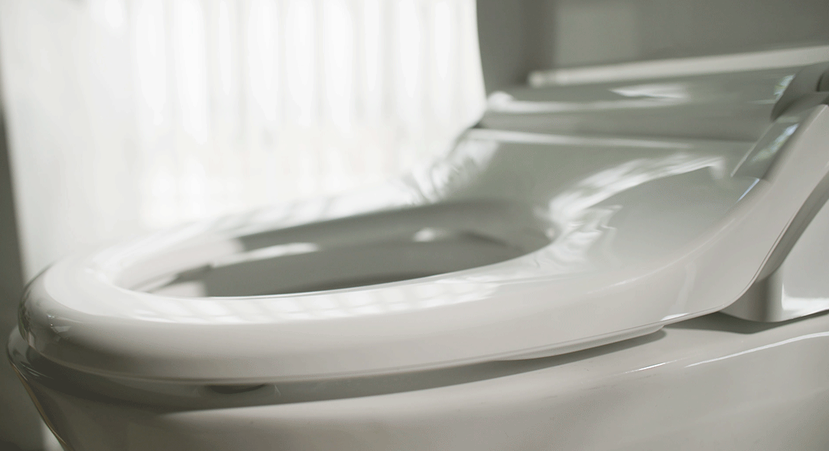 교원웰스 BR550RWA 웰스 비데 올스텐 에어 상세이미지 5
